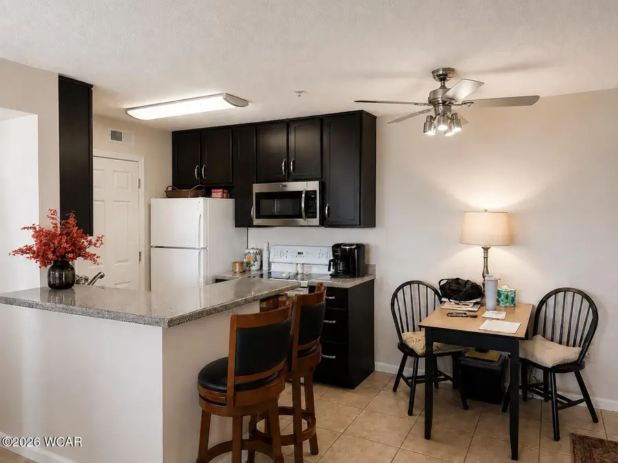 1125 W Bank Road, Celina, OH 45822 - #2