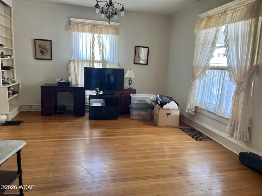 116 S Jameson Avenue, Lima, OH 45805 - #2
