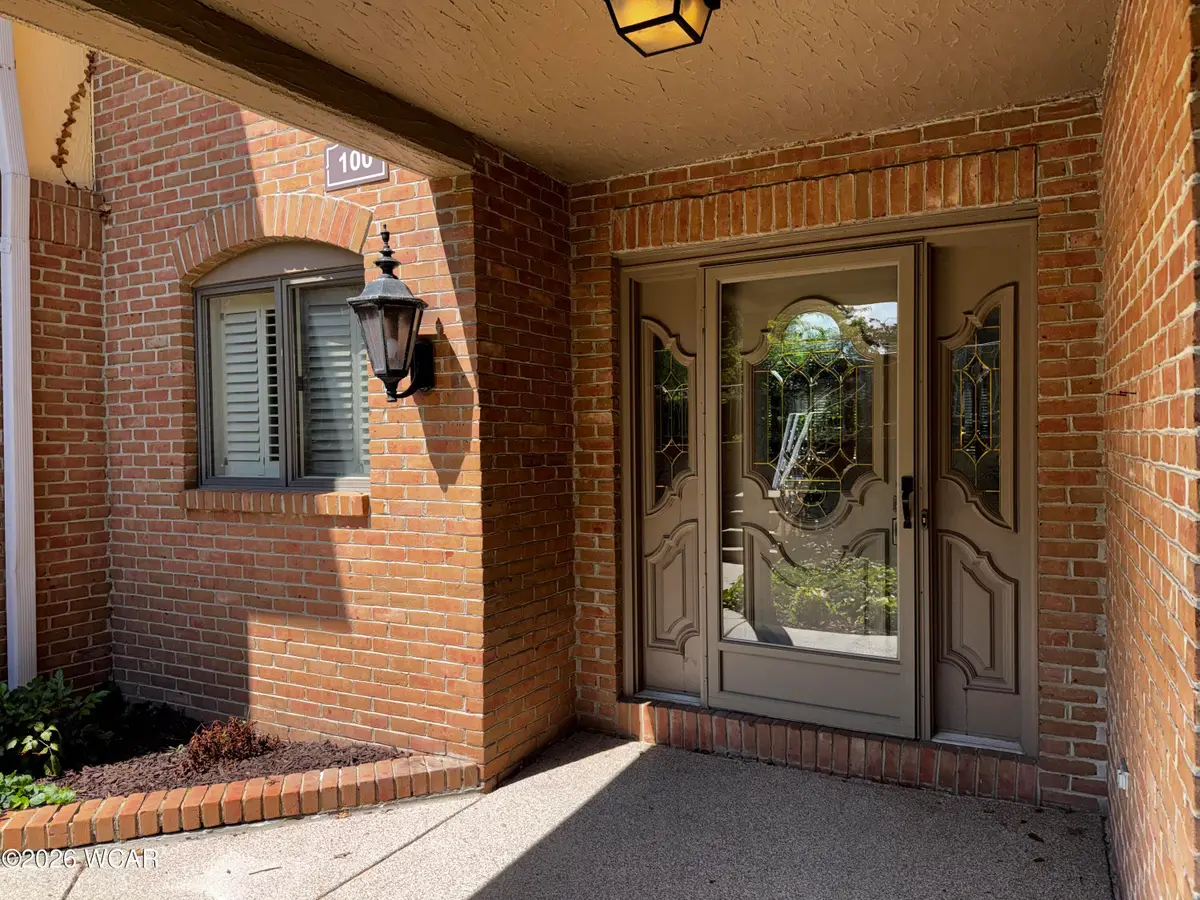 2635 Adgate Road, Lima, OH 45805 - #1