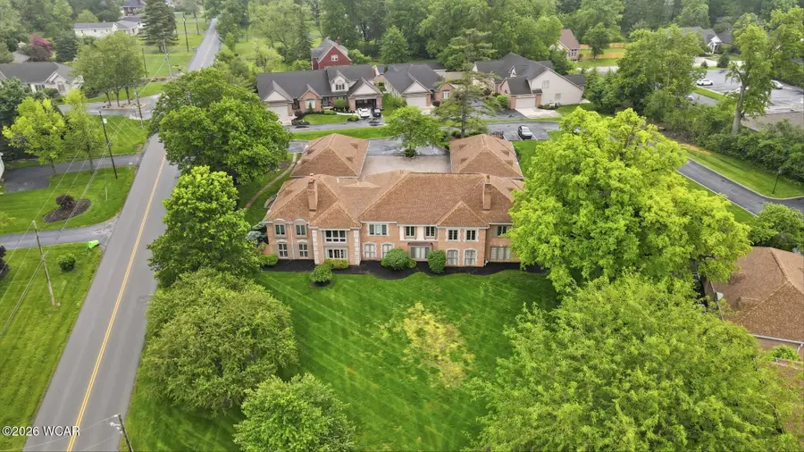 2635 Adgate Road, Lima, OH 45805 - #3