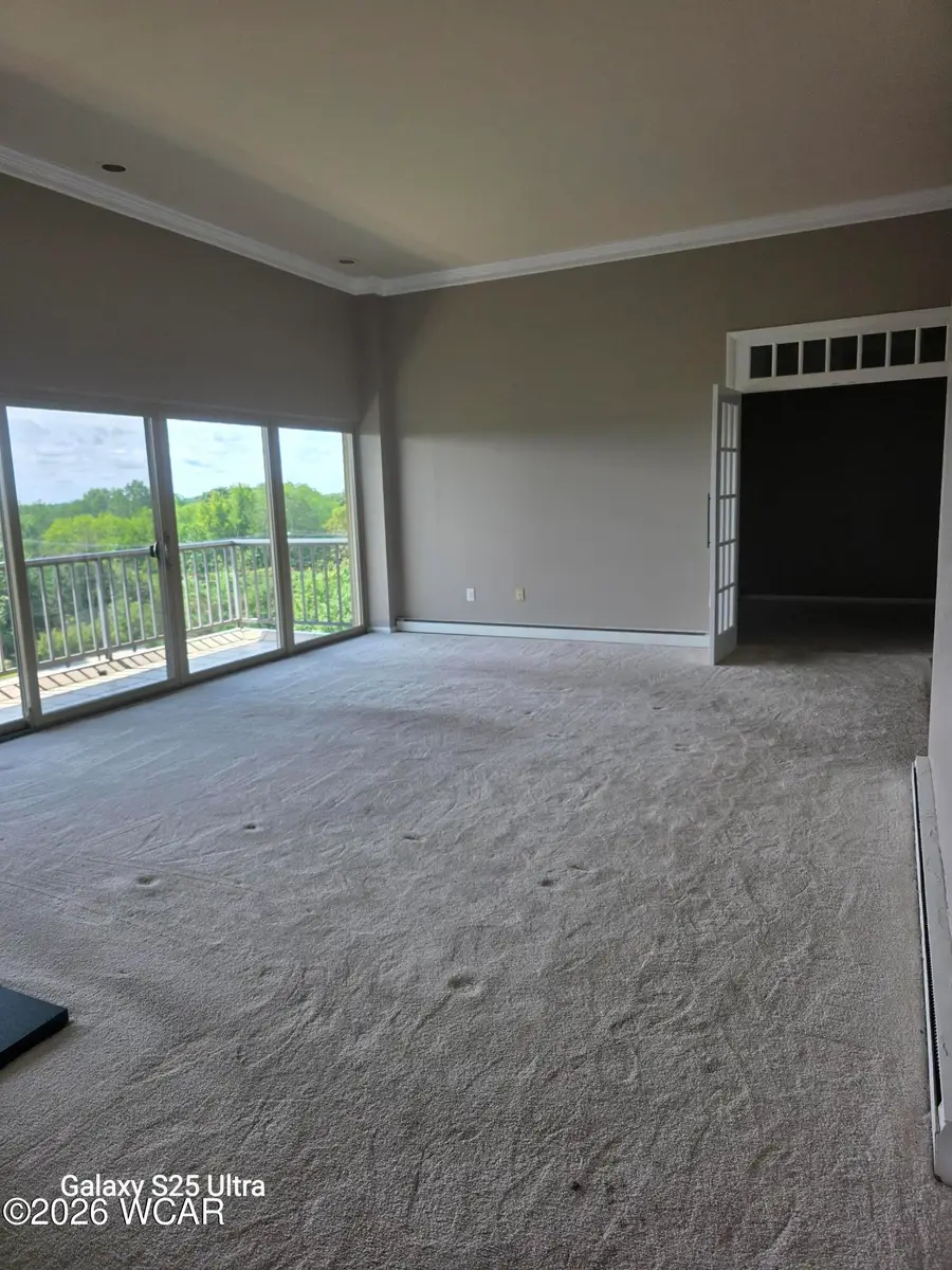 1755 Shawnee Road, Lima, OH 45805 - #3
