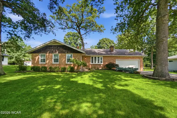 3700 Groves Road, Lima, OH 45805