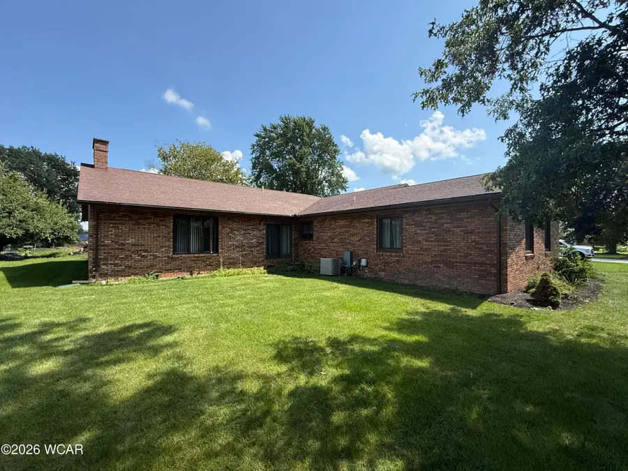 2905 York Street, Celina, OH 45822 - #2