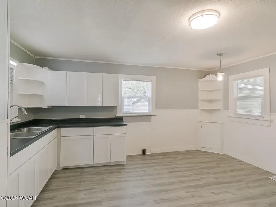 311 Calumet Avenue, Lima, OH 45804 - #3