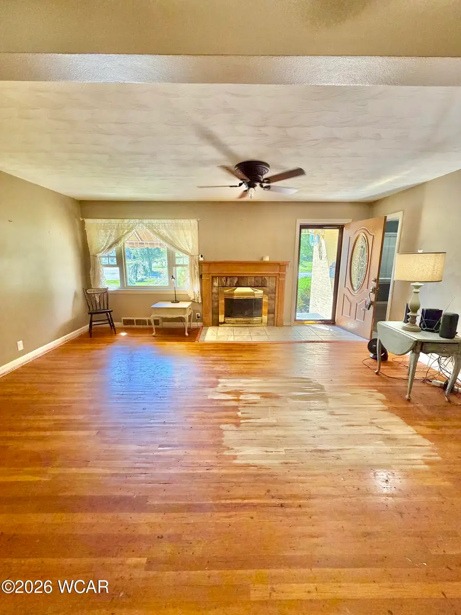2100 W Market Street, Lima, OH 45805 - #3