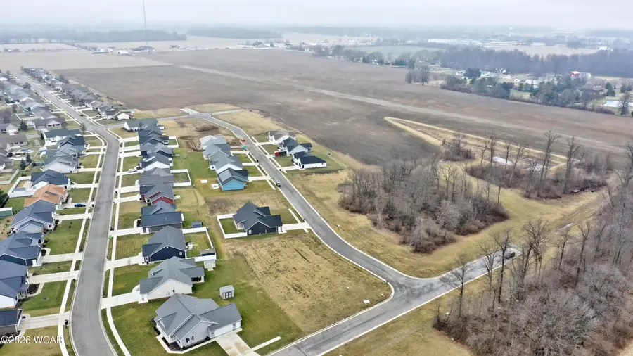 3653 Comanche, Lima, OH 45807 - #2