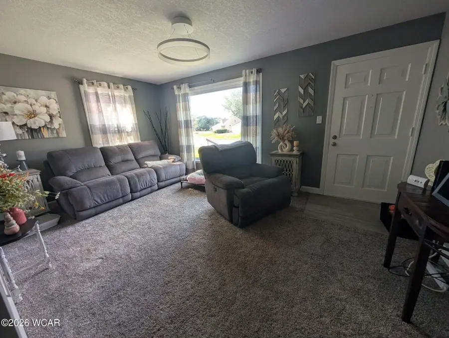 2219 Wales Avenue, Lima, OH 45805 - #3