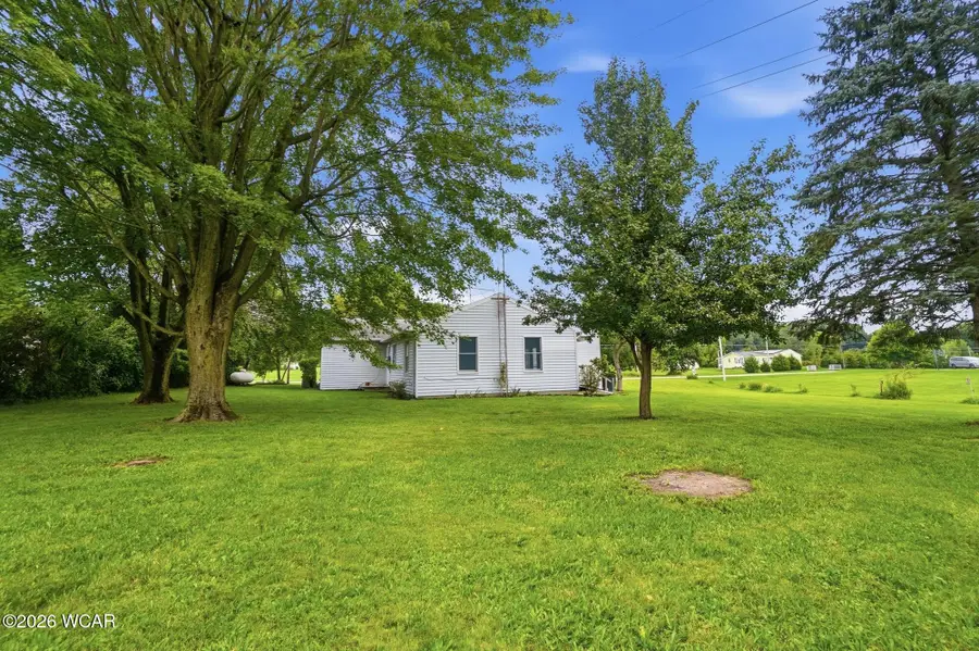 5496 Sandusky Road, Lima, OH 45801 - #2