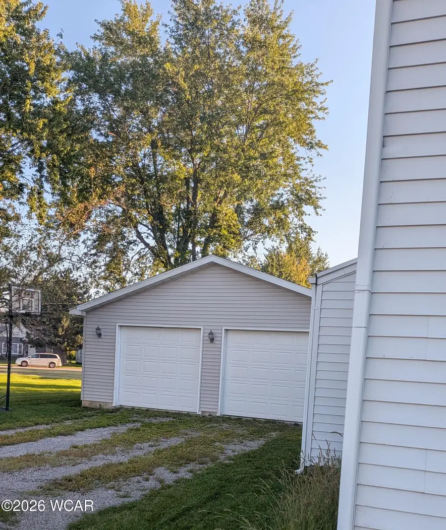 530 Touvelle Street, Celina, OH 45822 - #3