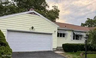 1200 N Baxter Street, Lima, OH 45801 - #2
