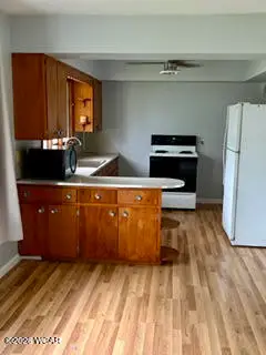1200 N Baxter Street, Lima, OH 45801 - #3