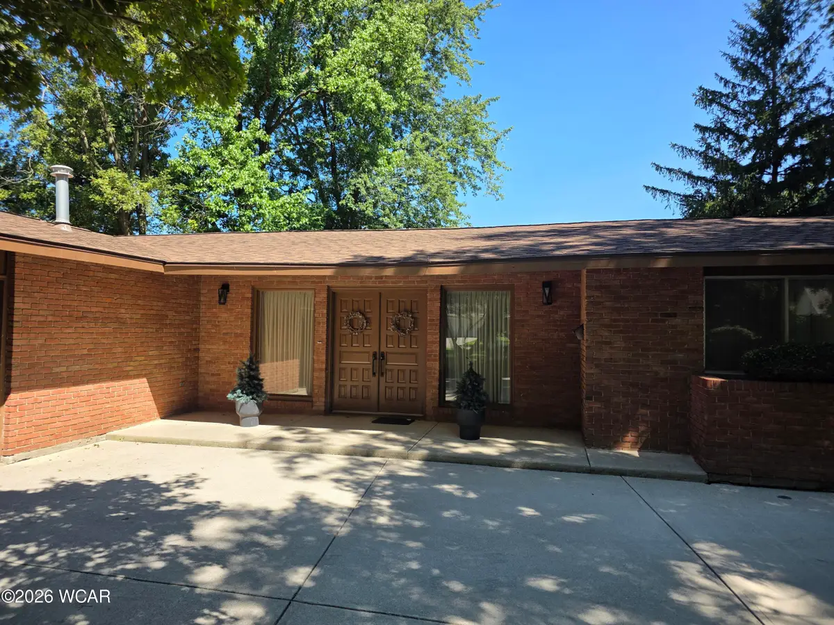 2808 Lowell Avenue, Lima, OH 45805 - #1