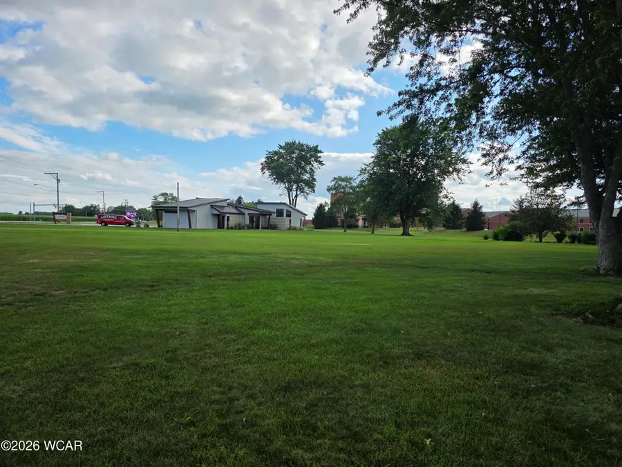 10572 Ohio 118, Van Wert, OH 45891 - #3