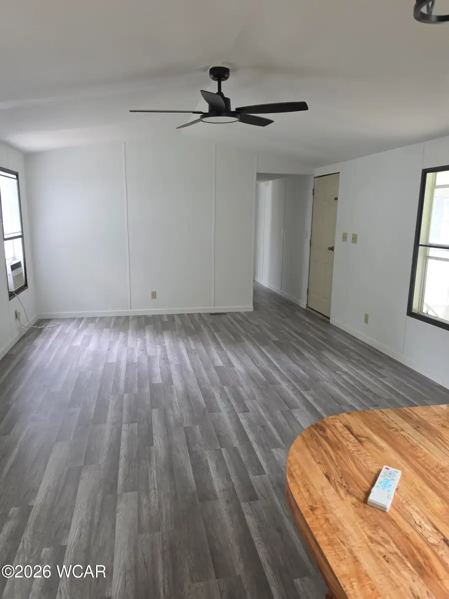 106 Deercreek Circle, Lima, OH 45804 - #3