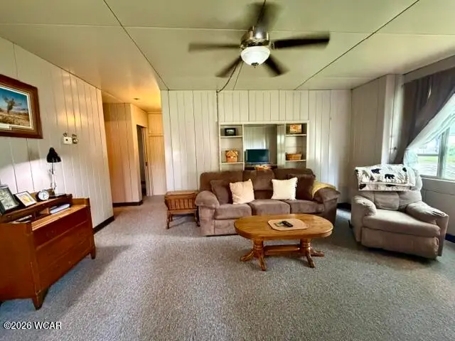 704 W Franklin Street, Kenton, OH 43326 - #2
