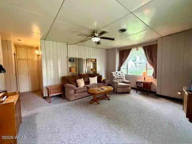 704 W Franklin Street, Kenton, OH 43326 - #3