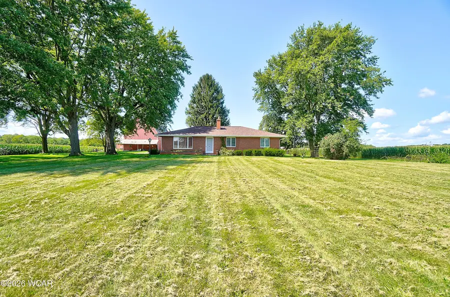 18130 Ohio 698, Jenera, OH 45841 - #3