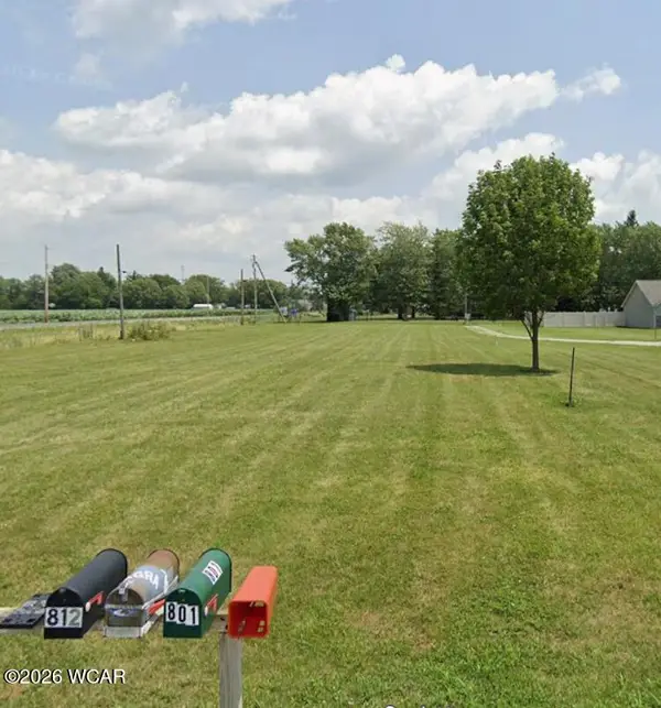 800 Brian Drive, Payne, OH 45880