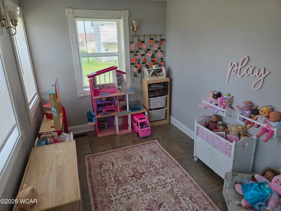 1304 N Main Street, Delphos, OH 45833 - #2