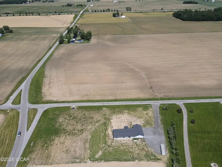 000 E State Road, Lima, OH 45801 - #2