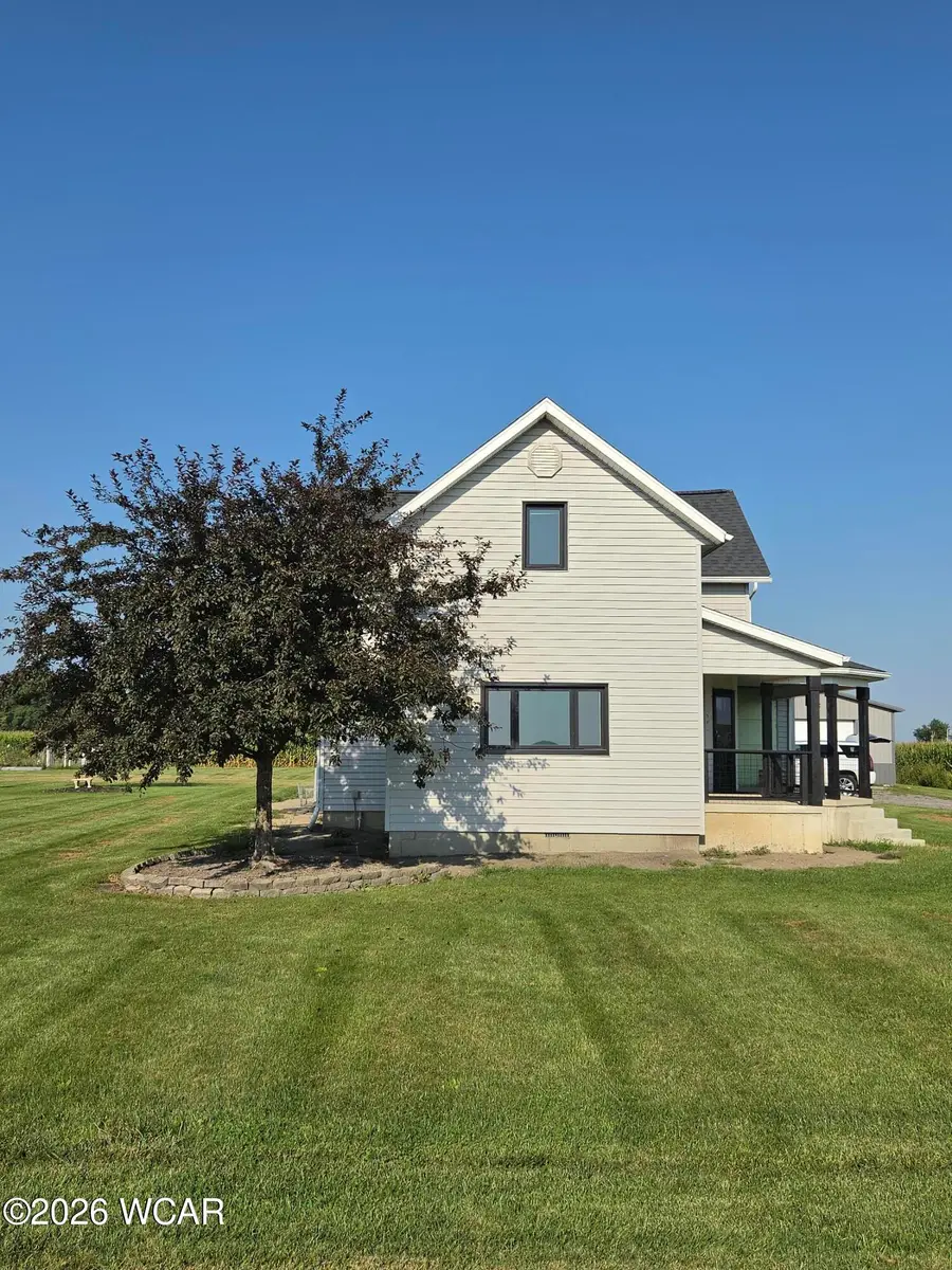 13884 Road 13, Ottawa, OH 45875 - #2