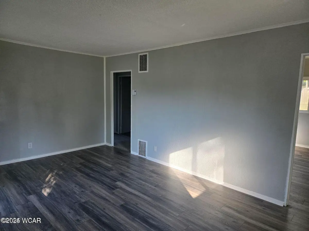 510 Cortlandt Avenue, Lima, OH 45801 - #1
