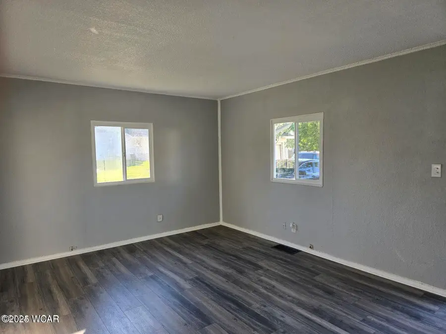 510 Cortlandt Avenue, Lima, OH 45801 - #2