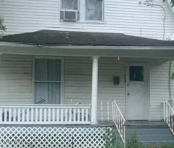 543 Haller Street, Lima, OH 45801 - #1