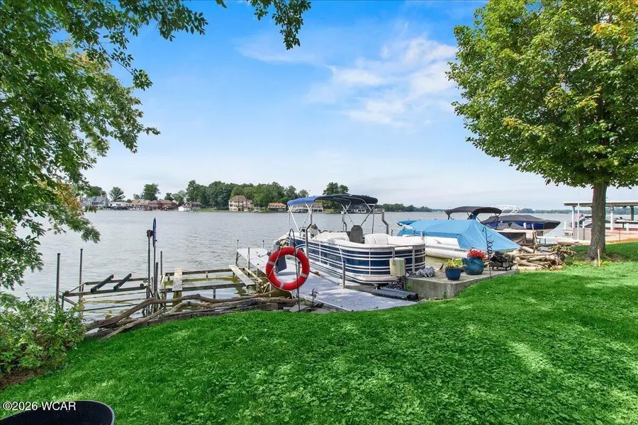 9169 Breezy Way Drive, Belle Center, OH 43310 - #3