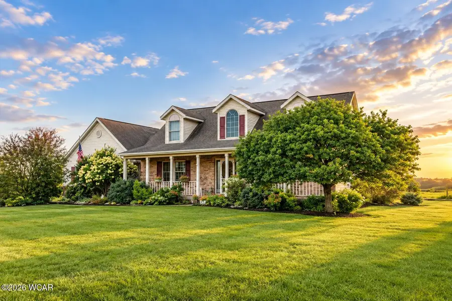 11920 U.s. 127, Van Wert, OH 45891 - #2