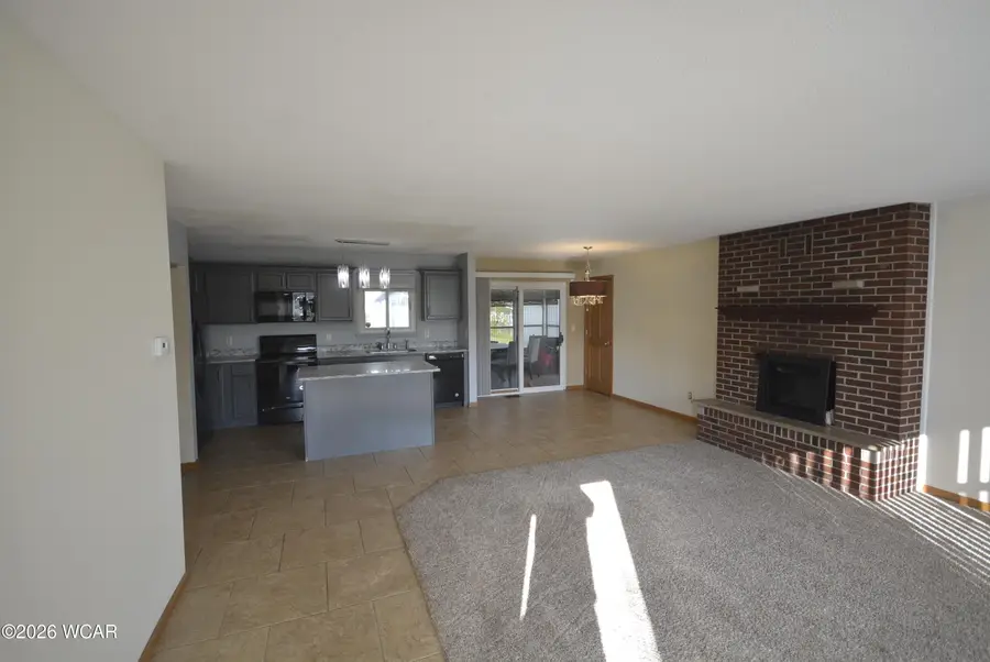 2061 N Metcalf Street, Lima, OH 45801 - #3