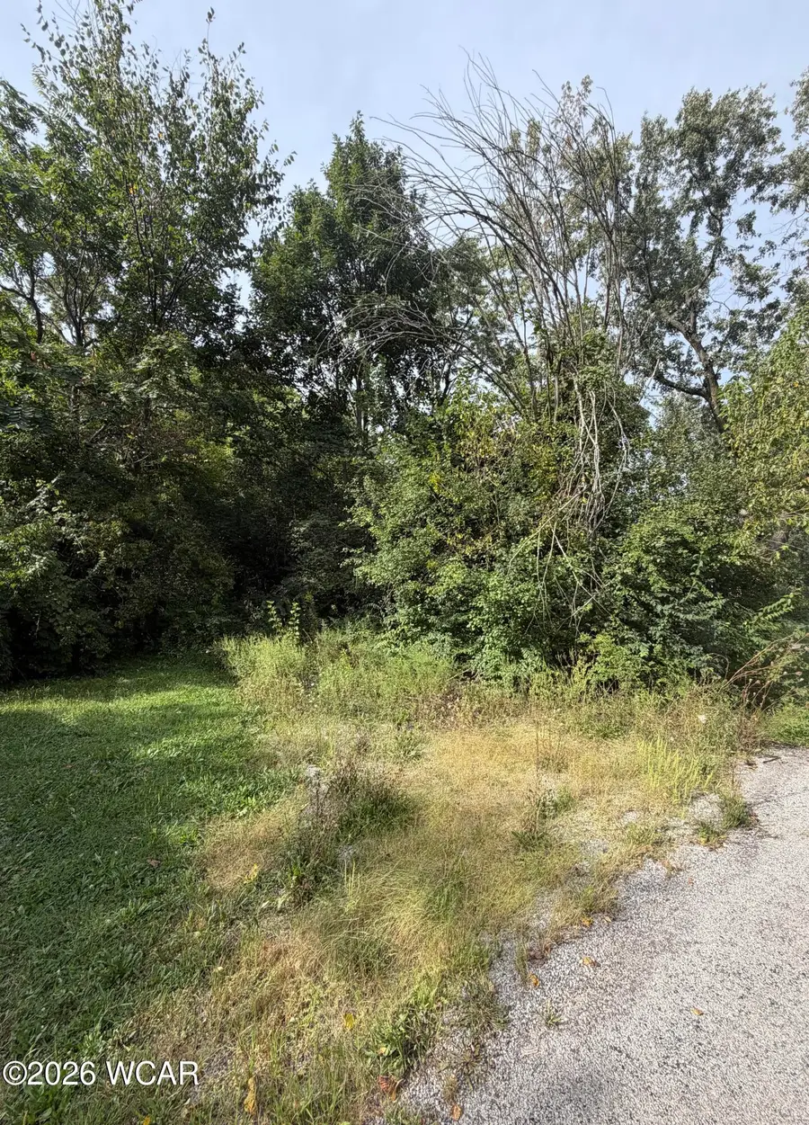 903 Western Ohio Avenue, Lima, OH 45805 - #2