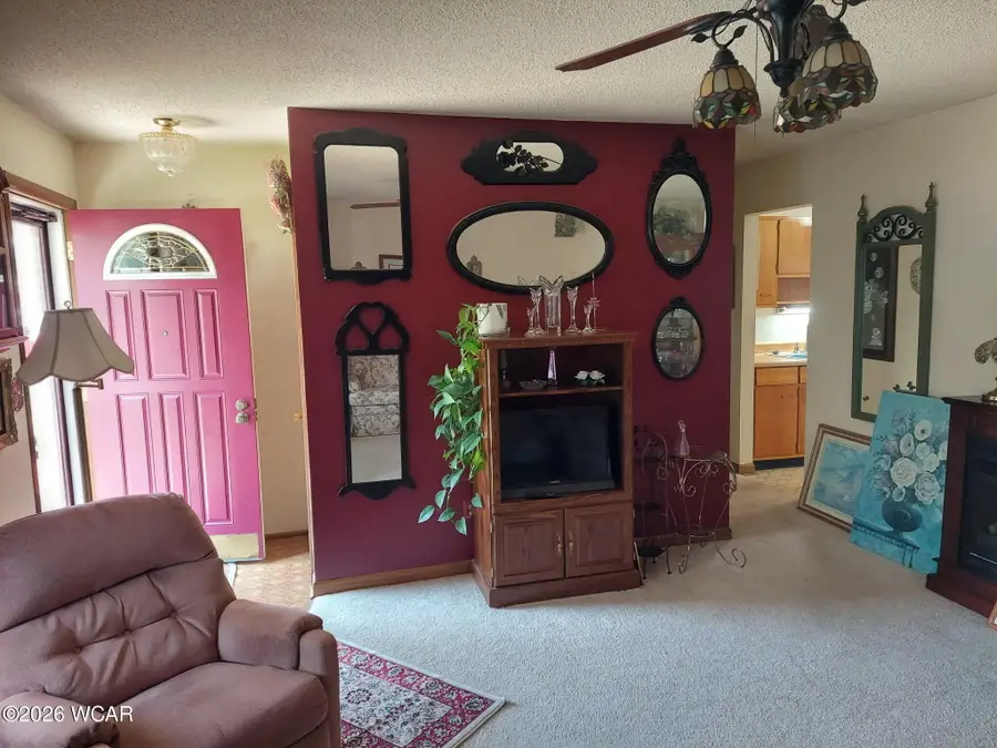 1752 Virginia Avenue, Lima, OH 45801 - #3