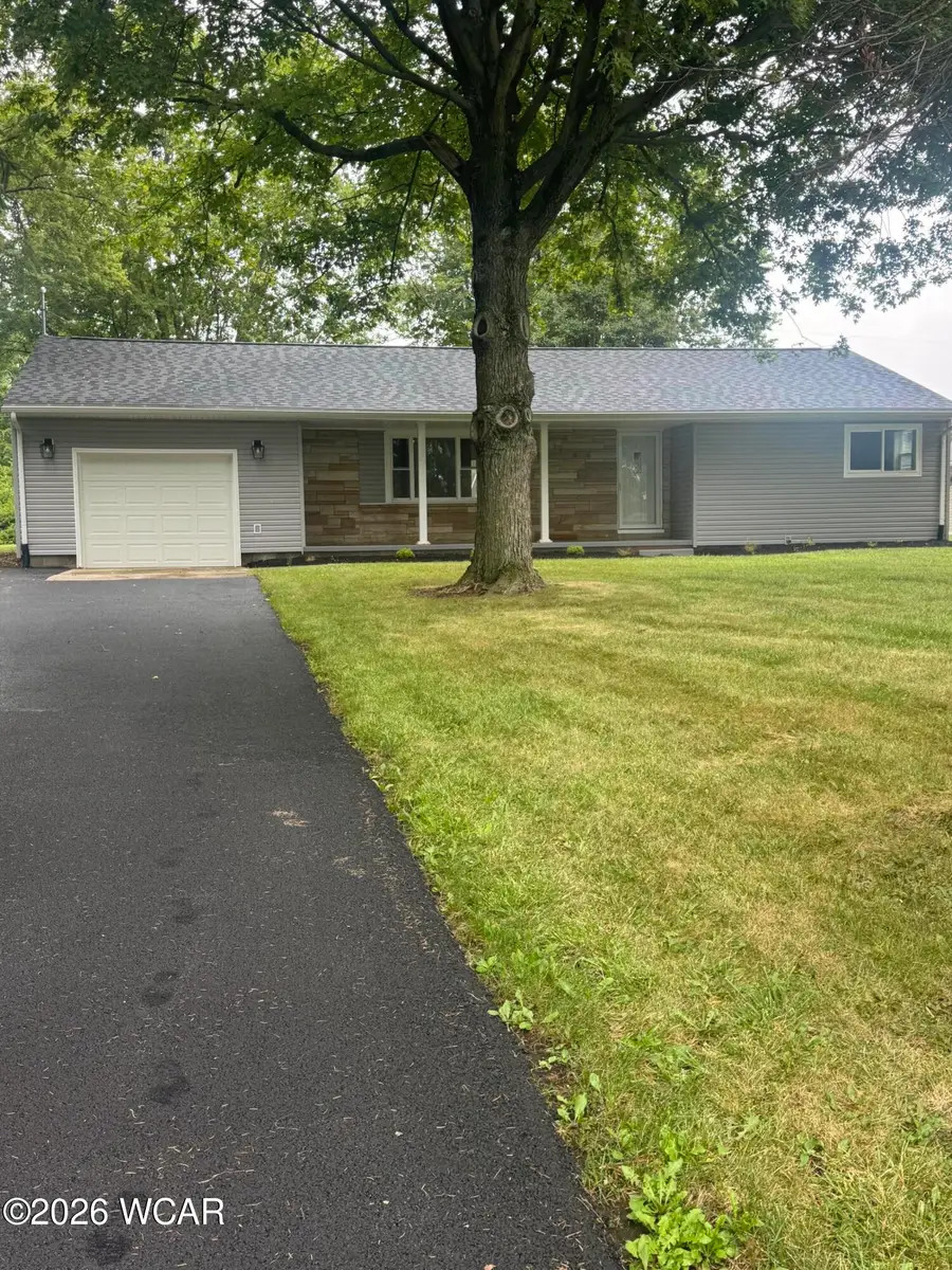 11786 Hillcrest Drive, Kenton, OH 43326 - #2
