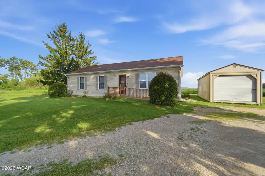 4253 U.s. 224, Convoy, OH 45832 - #3