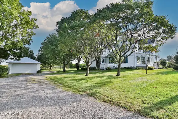 3280 Diller Road, Lima, OH 45807