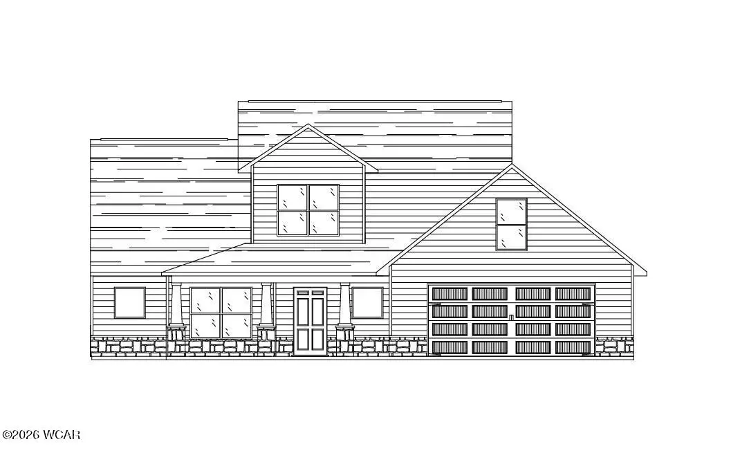 1159 Gatsby Boulevard, Van Wert, OH 45891 - #1