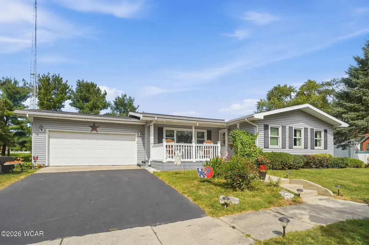 3733 Harding Highway, Lima, OH 45804 - #1