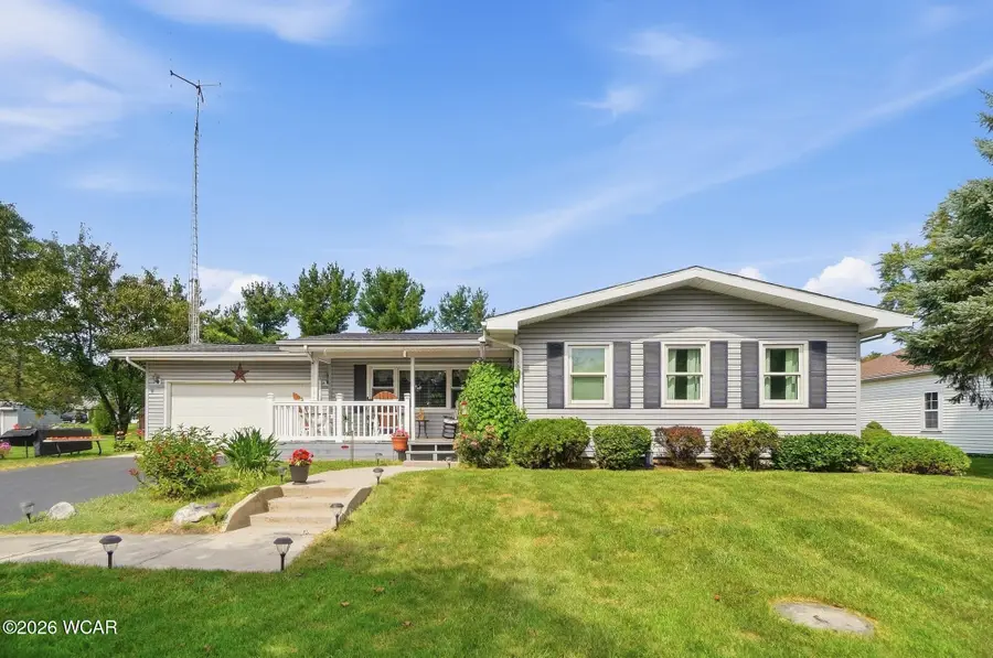 3733 Harding Highway, Lima, OH 45804 - #2