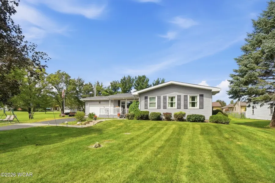 3733 Harding Highway, Lima, OH 45804 - #3