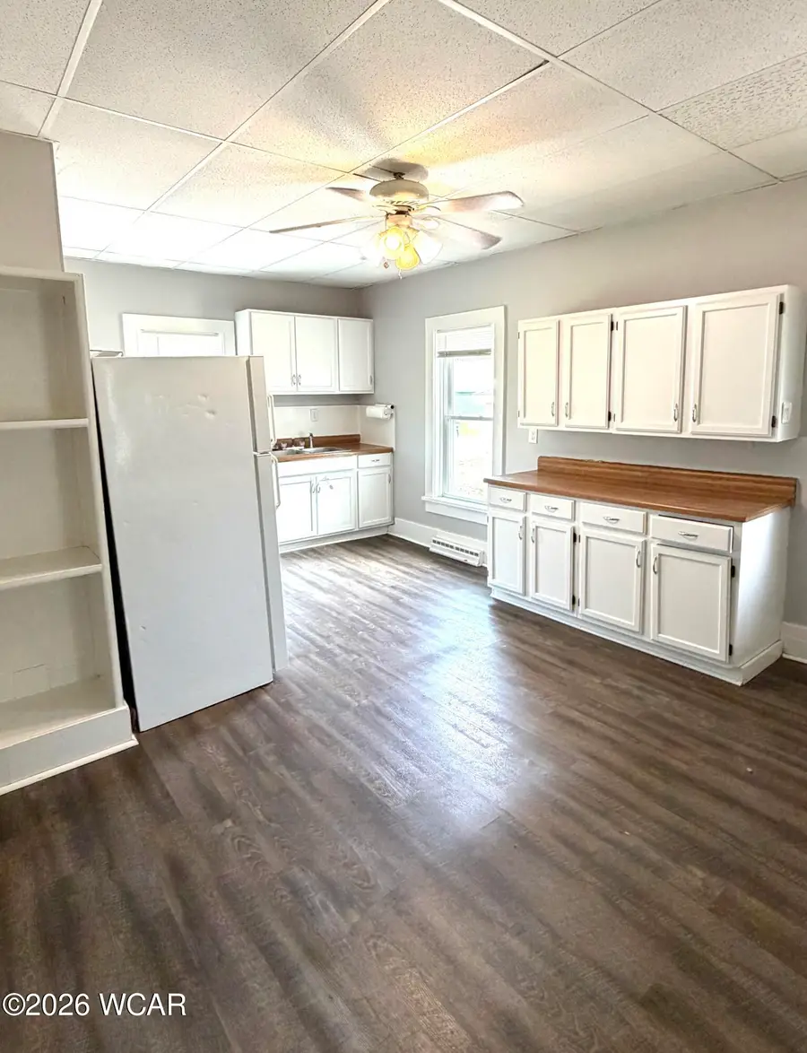 1002 Spencerville Road, Delphos, OH 45833 - #2