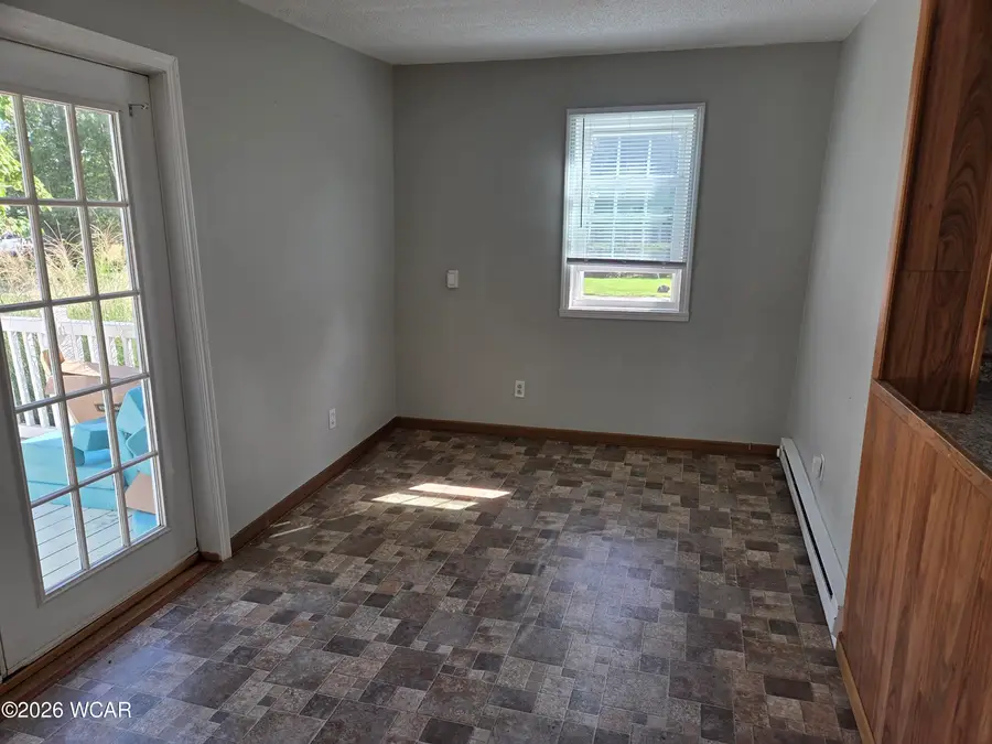 502 W Jackson Street, Paulding, OH 45879 - #2