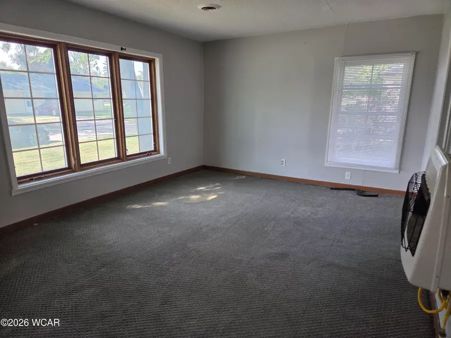502 W Jackson Street, Paulding, OH 45879 - #3