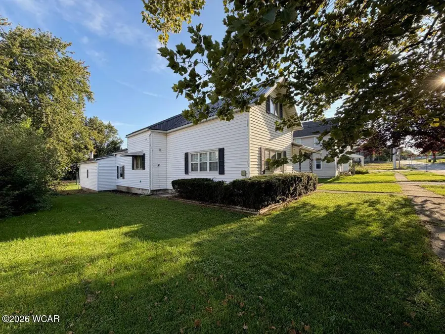406 W North Street, Kenton, OH 43326 - #2