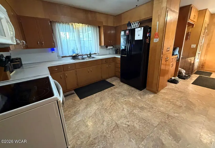 406 W North Street, Kenton, OH 43326 - #3