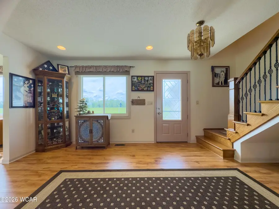 1845 Bowman Road, Lima, OH 45804 - #3
