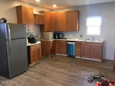 105 Wapa Street, Wapakoneta, OH 45895 - #3