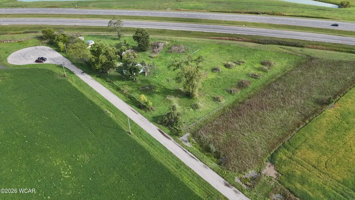 12905 Road 224, Cecil, OH 45821 - #1