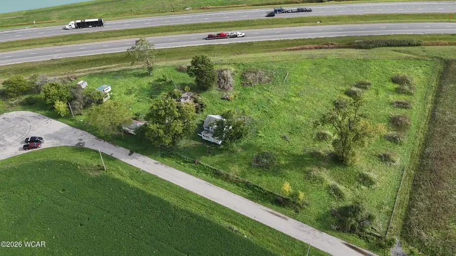12905 Road 224, Cecil, OH 45821 - #2