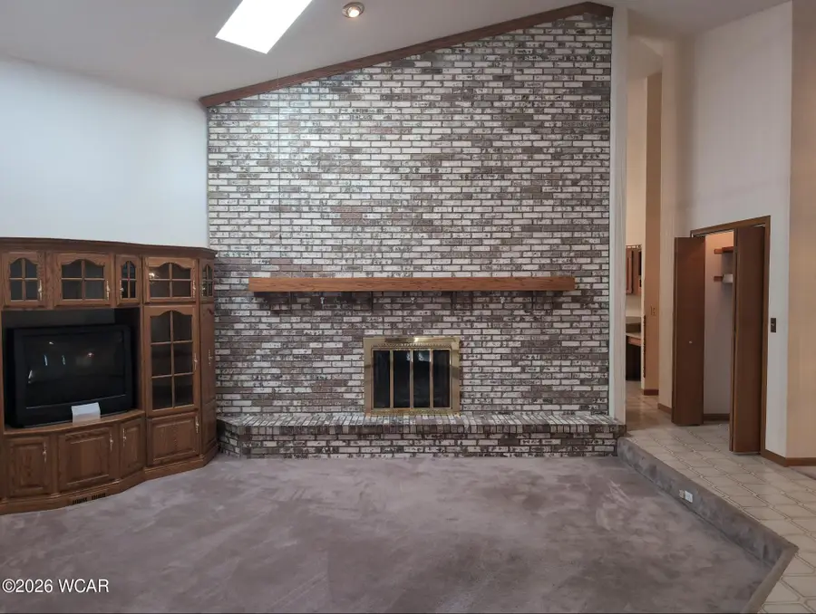 3108 Whippoorwill Avenue, Elida, OH 45807 - #3